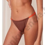 Kép 3/5 - TRIUMPH FREE SMART BRAZIL BIKINI ALSÓ