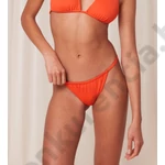 Kép 4/5 - TRIUMPH FREE SMART BRAZIL BIKINI ALSÓ