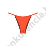 Kép 1/5 - TRIUMPH FREE SMART BRAZIL BIKINI ALSÓ