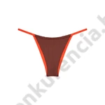 Kép 5/5 - TRIUMPH FREE SMART BRAZIL BIKINI ALSÓ