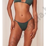 Kép 5/6 - TRIUMPH FREE SMART BRAZIL BIKINI ALSÓ