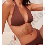 Kép 2/6 - TRIUMPH FREE SMART N sd R BIKINI FELSŐ