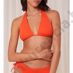 Kép 3/6 - TRIUMPH FREE SMART N sd R BIKINI FELSŐ