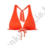 Kép 4/6 - TRIUMPH FREE SMART N sd R BIKINI FELSŐ
