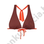 Kép 1/6 - TRIUMPH FREE SMART N sd R BIKINI FELSŐ
