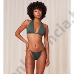 Kép 2/6 - TRIUMPH FREE SMART N sd R BIKINI FELSŐ