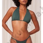 Kép 5/6 - TRIUMPH FREE SMART N sd R BIKINI FELSŐ