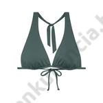 Kép 6/6 - TRIUMPH FREE SMART N sd R BIKINI FELSŐ