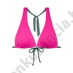 Kép 1/6 - TRIUMPH FREE SMART N sd R BIKINI FELSŐ