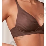 Kép 2/4 - TRIUMPH HARMONY SPOTLIGHT P EX MELLTARTÓ