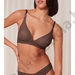 Kép 4/4 - TRIUMPH HARMONY SPOTLIGHT P EX MELLTARTÓ