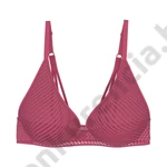 Kép 1/4 - TRIUMPH HARMONY SPOTLIGHT P EX MELLTARTÓ