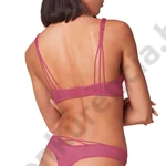 Kép 3/4 - TRIUMPH HARMONY SPOTLIGHT P EX MELLTARTÓ