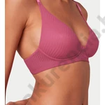 Kép 4/4 - TRIUMPH HARMONY SPOTLIGHT P EX MELLTARTÓ