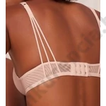 Kép 2/3 - TRIUMPH HARMONY SPOTLIGHT P EX MELLTARTÓ