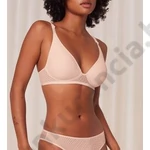 Kép 3/3 - TRIUMPH HARMONY SPOTLIGHT P EX MELLTARTÓ