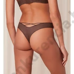 Kép 2/4 - TRIUMPH HARMONY SPOTLIGHT HIGH LEG BRAZIL ALSÓ