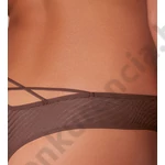 Kép 3/4 - TRIUMPH HARMONY SPOTLIGHT HIGH LEG BRAZIL ALSÓ