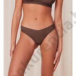 Kép 4/4 - TRIUMPH HARMONY SPOTLIGHT HIGH LEG BRAZIL ALSÓ