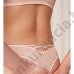 Kép 3/4 - TRIUMPH HARMONY SPOTLIGHT HIGH LEG BRAZIL ALSÓ