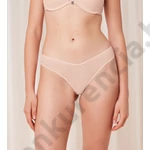 Kép 4/4 - TRIUMPH HARMONY SPOTLIGHT HIGH LEG BRAZIL ALSÓ