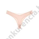 Kép 1/4 - TRIUMPH HARMONY SPOTLIGHT HIGH LEG BRAZIL ALSÓ