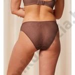 Kép 2/4 - TRIUMPH HARMONY SPOTLIGHT TAI ALSÓNEMŰ