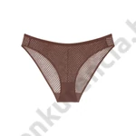 Kép 1/4 - TRIUMPH HARMONY SPOTLIGHT TAI ALSÓNEMŰ