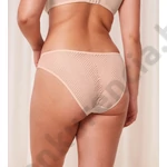 Kép 3/4 - TRIUMPH HARMONY SPOTLIGHT TAI ALSÓNEMŰ