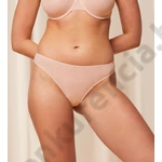 Kép 2/4 - TRIUMPH HARMONY SPOTLIGHT TAI ALSÓNEMŰ