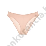 Kép 1/4 - TRIUMPH HARMONY SPOTLIGHT TAI ALSÓNEMŰ