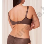 Kép 3/4 - TRIUMPH HARMONY SPOTLIGHT W01 MELLTARTÓ