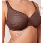 Kép 2/4 - TRIUMPH HARMONY SPOTLIGHT W01 MELLTARTÓ