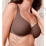 Kép 4/4 - TRIUMPH HARMONY SPOTLIGHT W01 MELLTARTÓ