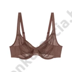 Kép 1/4 - TRIUMPH HARMONY SPOTLIGHT W01 MELLTARTÓ