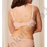 Kép 3/4 - TRIUMPH HARMONY SPOTLIGHT W01 MELLTARTÓ