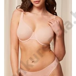 Kép 4/4 - TRIUMPH HARMONY SPOTLIGHT W01 MELLTARTÓ