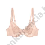 Kép 1/4 - TRIUMPH HARMONY SPOTLIGHT W01 MELLTARTÓ