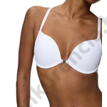 Kép 4/4 - TRIUMPH HARMONY SPOTLIGHT WHUF MELLTARTÓ