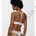 Kép 2/4 - TRIUMPH HARMONY SPOTLIGHT WHUF MELLTARTÓ