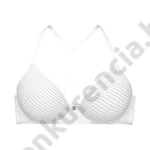 Kép 1/4 - TRIUMPH HARMONY SPOTLIGHT WHUF MELLTARTÓ