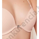 Kép 2/4 - TRIUMPH HARMONY SPOTLIGHT WHUF MELLTARTÓ