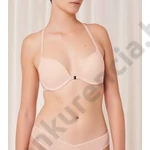 Kép 4/4 - TRIUMPH HARMONY SPOTLIGHT WHUF MELLTARTÓ