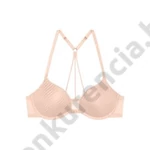 Kép 1/4 - TRIUMPH HARMONY SPOTLIGHT WHUF MELLTARTÓ