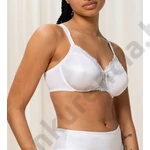 Kép 3/6 - TRIUMPH LADYFORM SOFT W X MELLTARTÓ