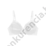 Kép 1/6 - TRIUMPH LADYFORM SOFT W X MELLTARTÓ