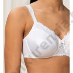 Kép 2/6 - TRIUMPH LADYFORM SOFT W X MELLTARTÓ