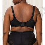 Kép 4/6 - TRIUMPH LADYFORM SOFT W X MELLTARTÓ