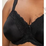 Kép 5/6 - TRIUMPH LADYFORM SOFT W X MELLTARTÓ