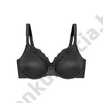 Kép 6/6 - TRIUMPH LADYFORM SOFT W X MELLTARTÓ